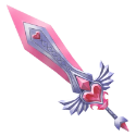 Items